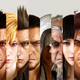 Illustration for article titled Why Final Fantasy XV Has Fantastic Hair